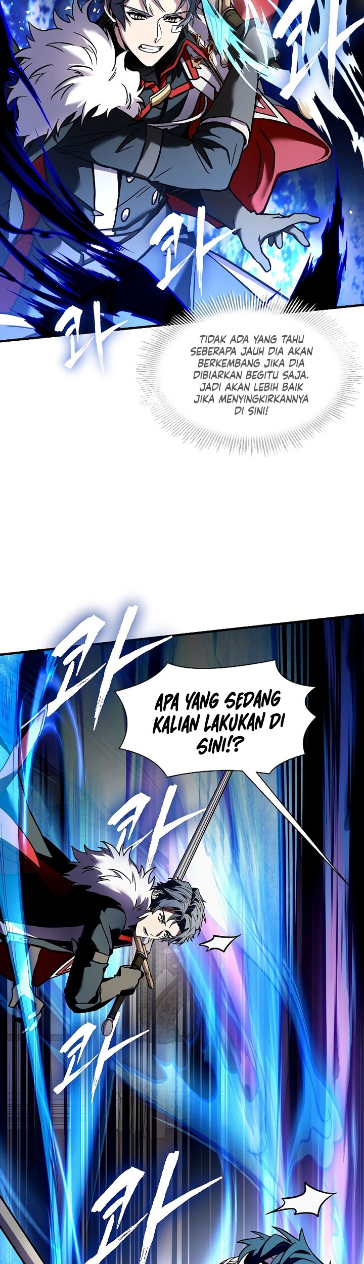 Chapter 22 - halaman 41
