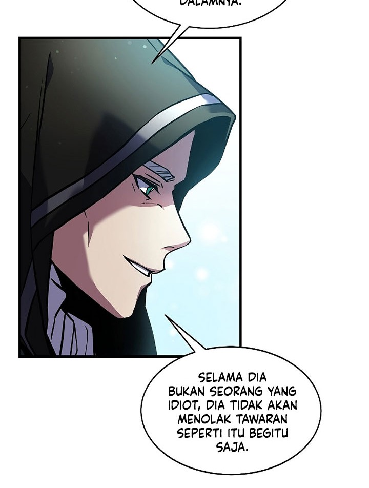 Chapter 22 - halaman 48