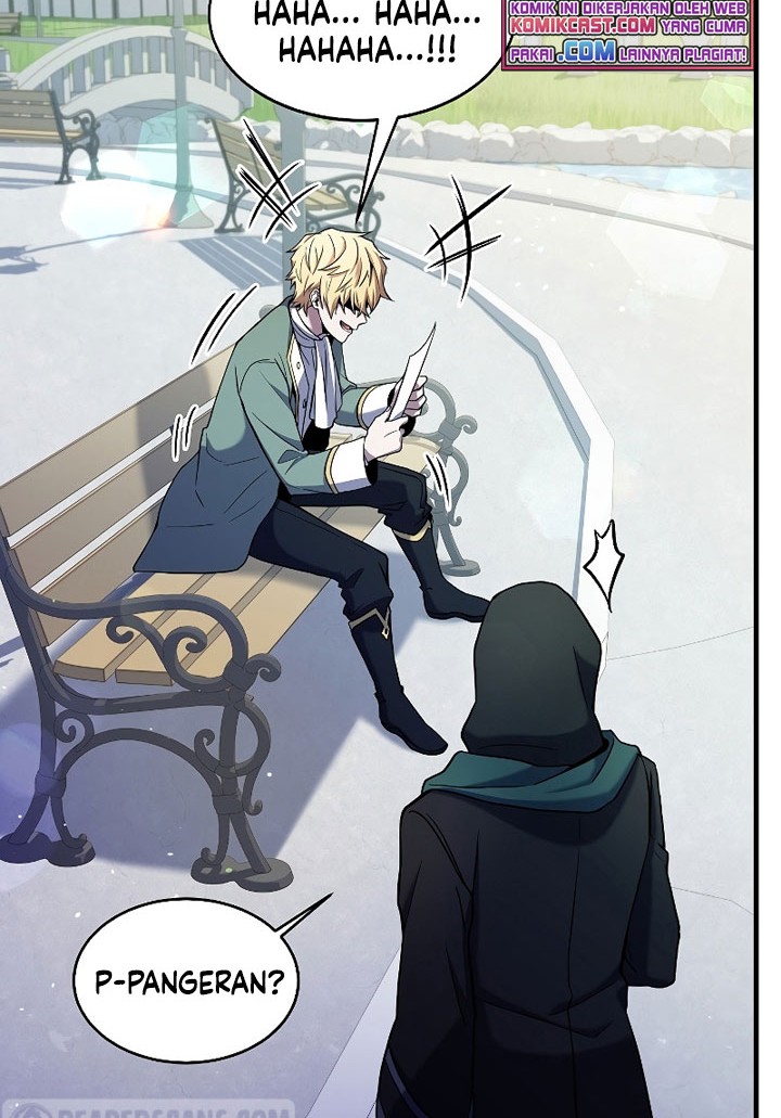 Chapter 22 - halaman 50
