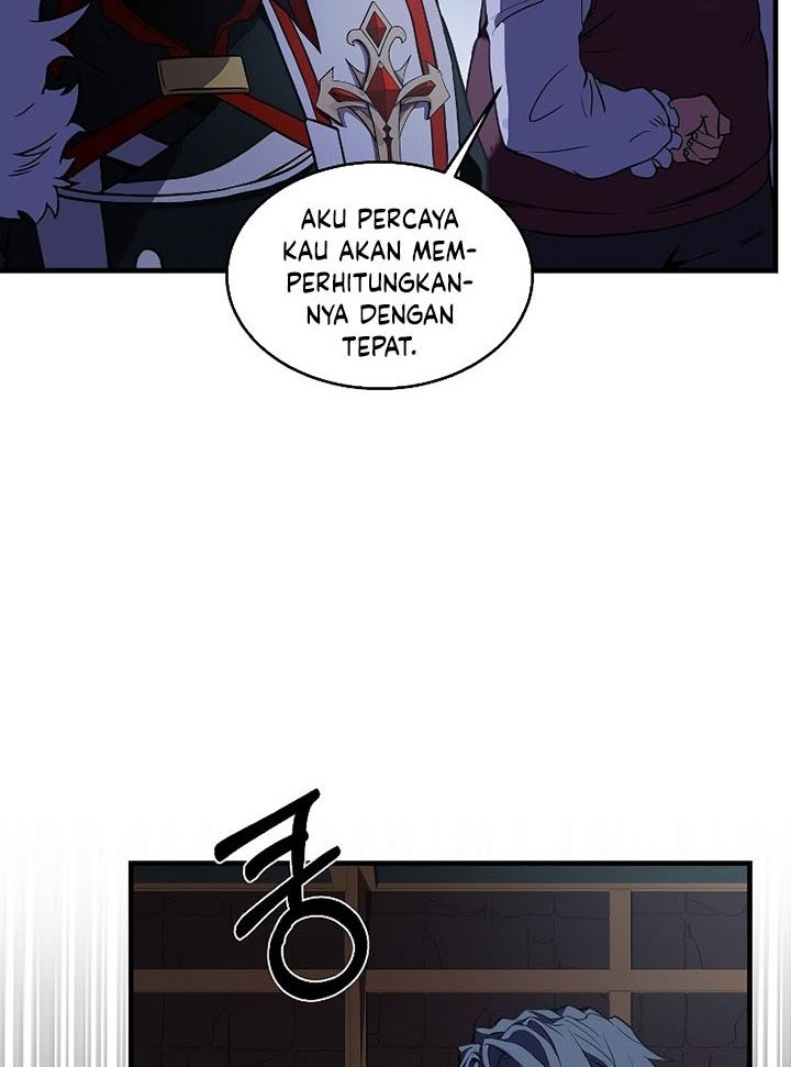 Chapter 21 - halaman 20