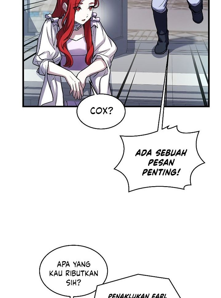 Chapter 21 - halaman 24
