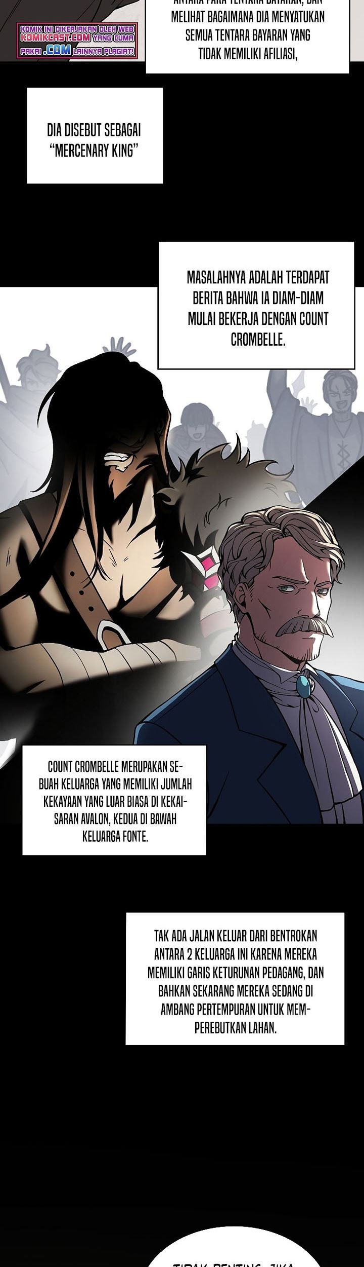 Chapter 21 - halaman 31