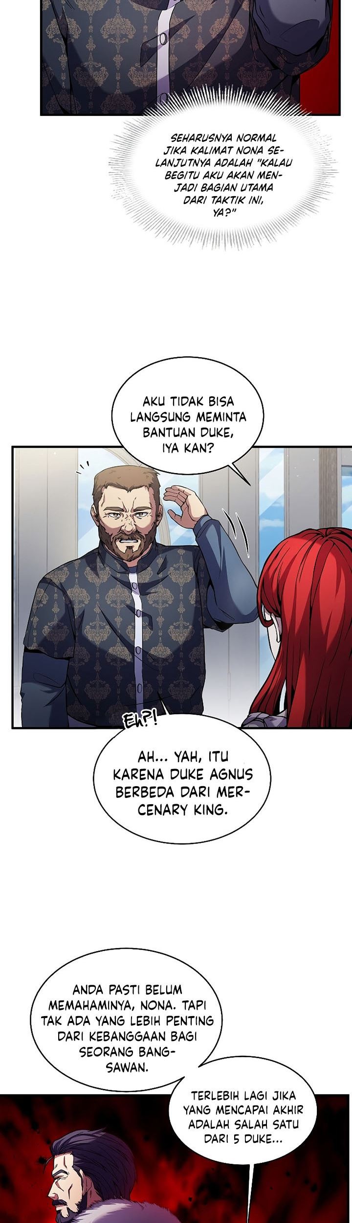 Chapter 21 - halaman 37