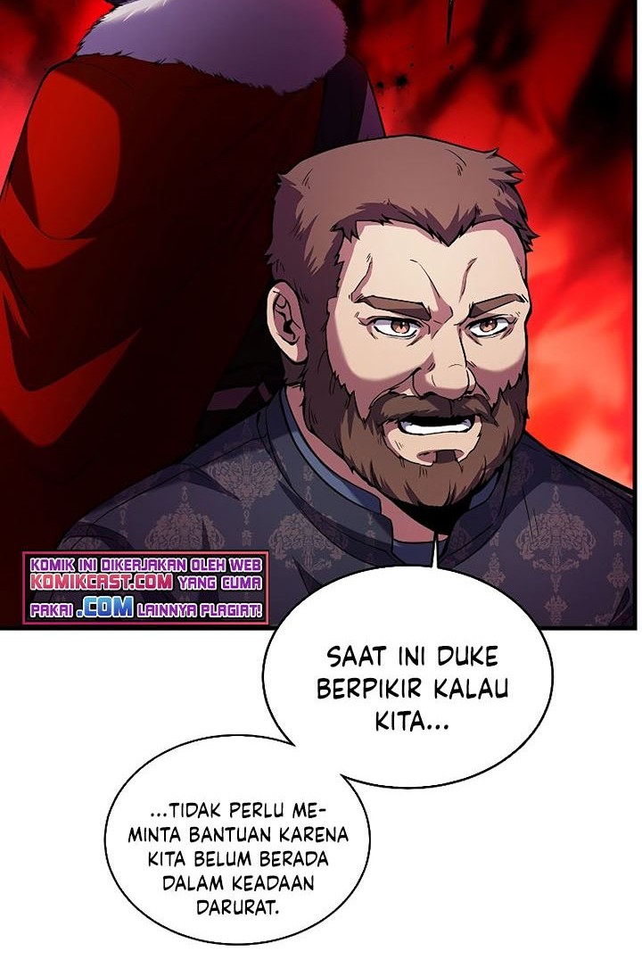 Chapter 21 - halaman 38