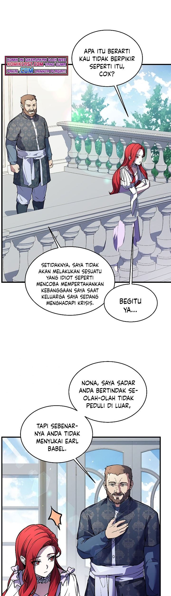 Chapter 21 - halaman 39