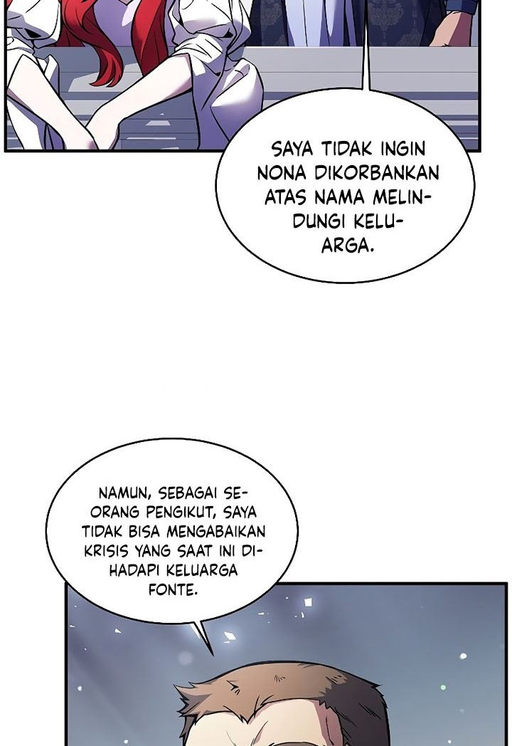 Chapter 21 - halaman 40