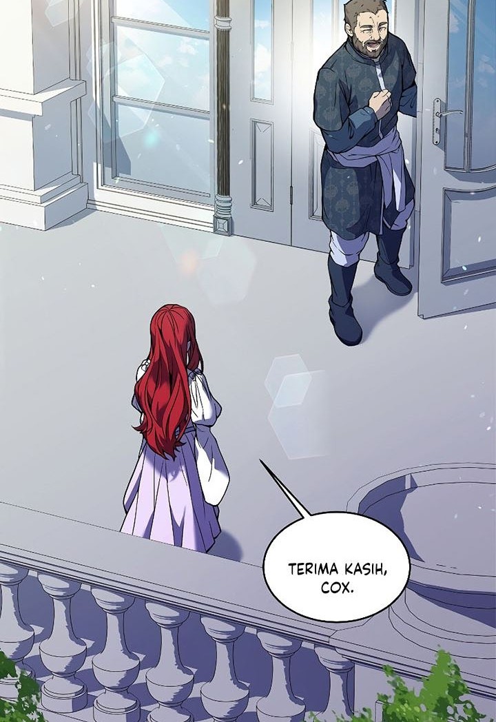 Chapter 21 - halaman 44