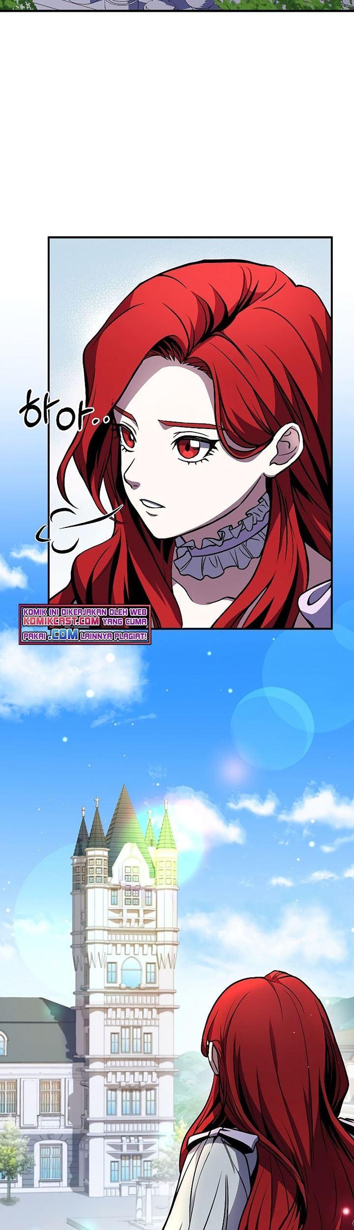 Chapter 21 - halaman 45
