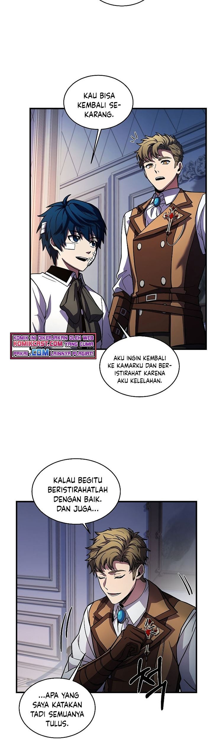 Chapter 21 - halaman 53