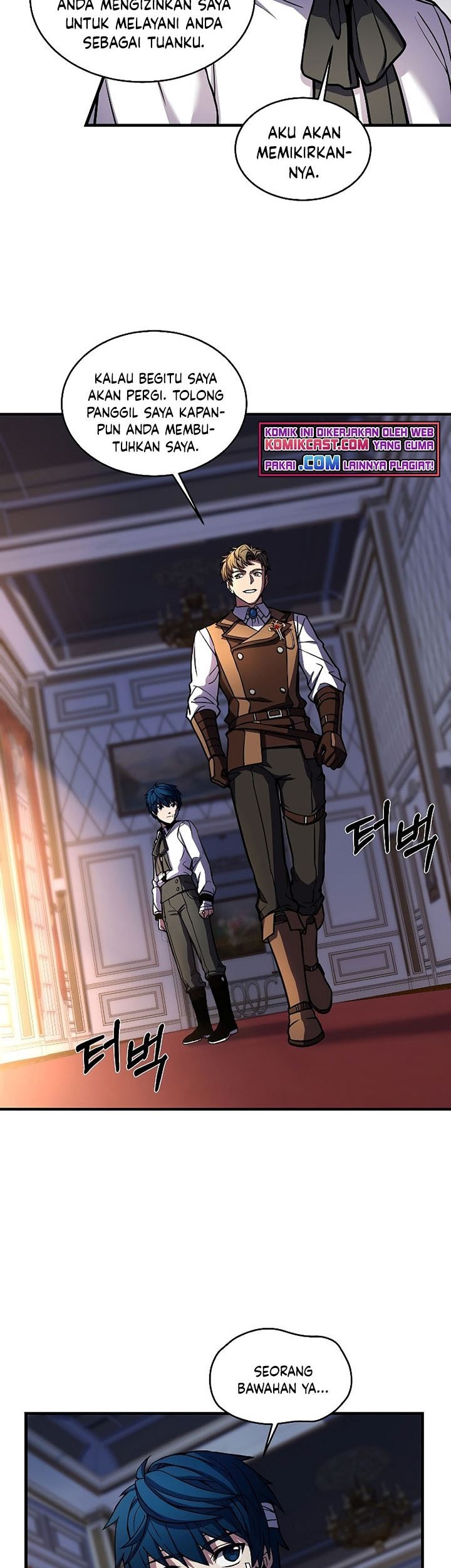 Chapter 21 - halaman 55