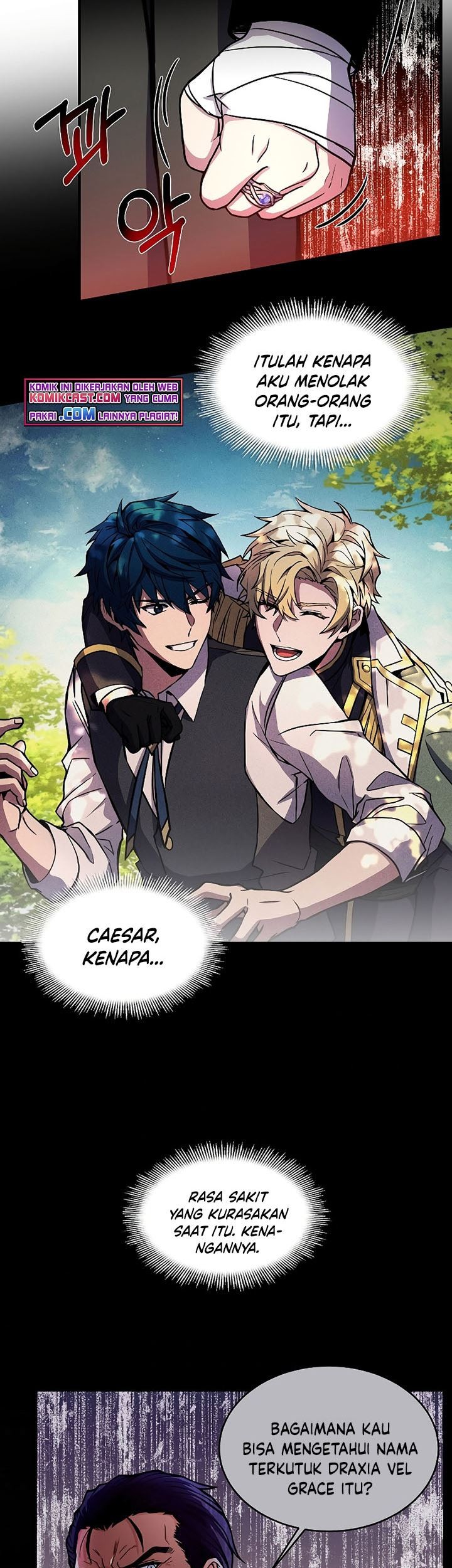Chapter 21 - halaman 57