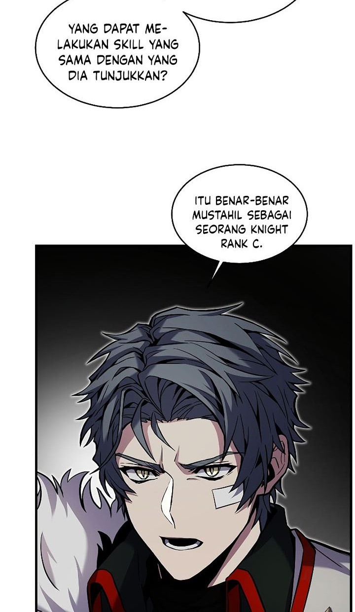 Chapter 21 - halaman 12