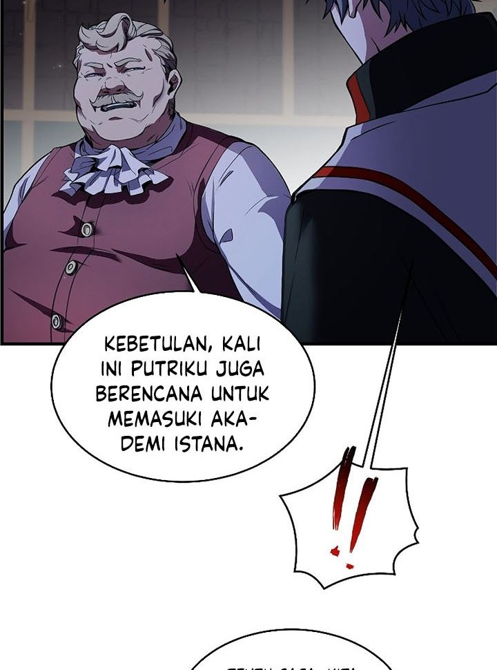 Chapter 21 - halaman 18