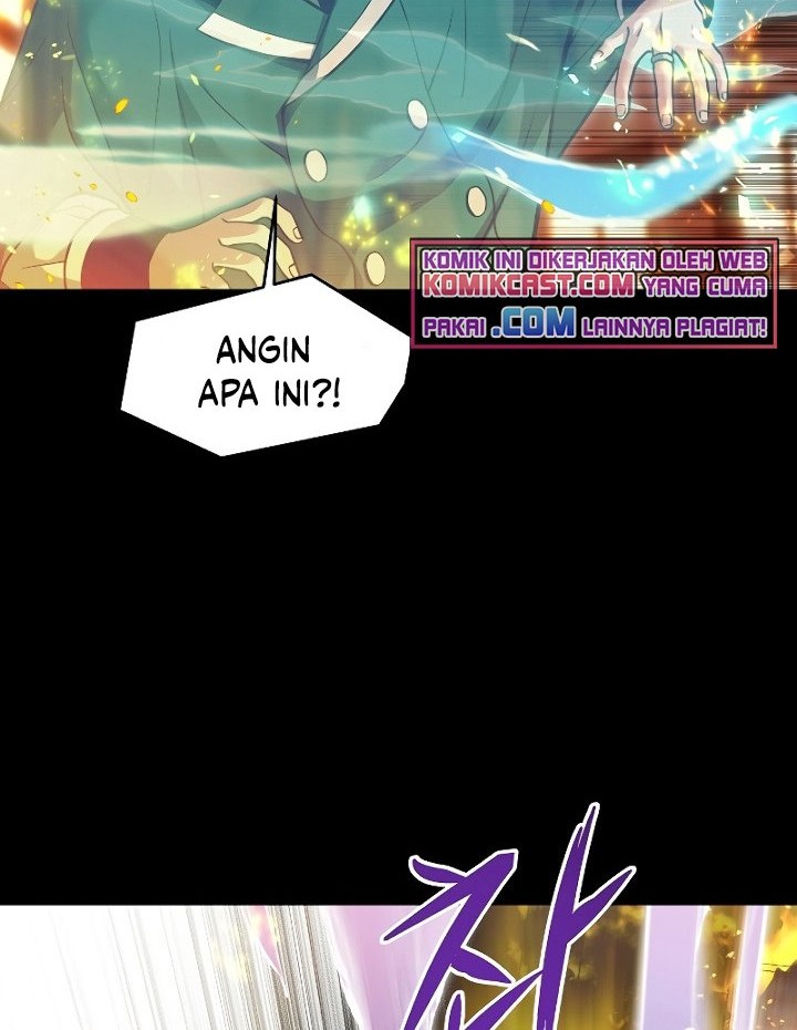 Chapter 20 - halaman 20