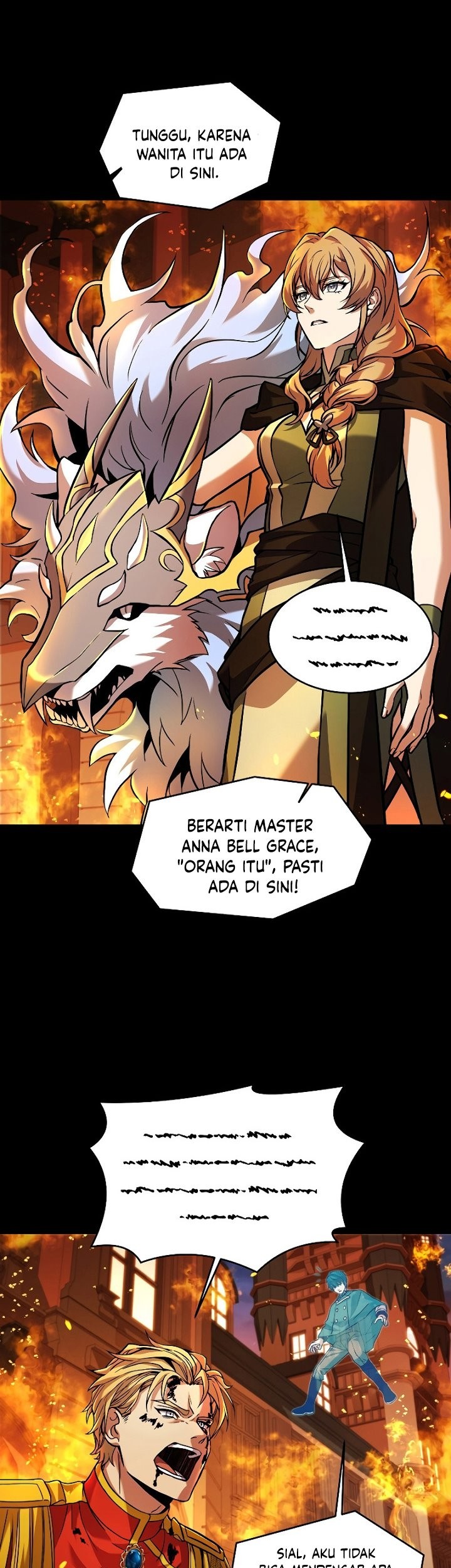 Chapter 20 - halaman 27