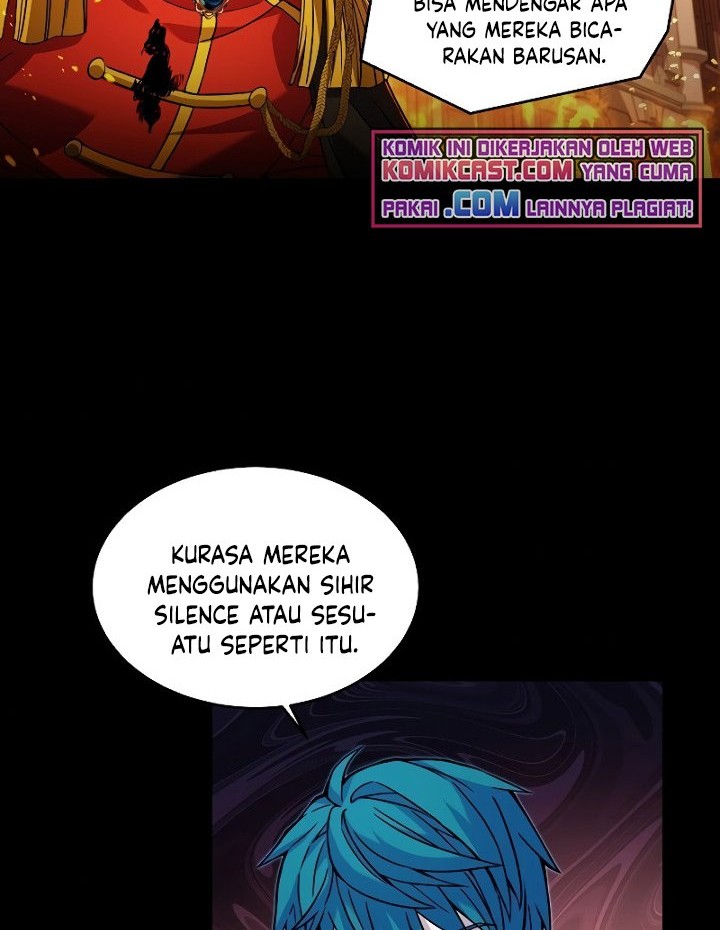Chapter 20 - halaman 28