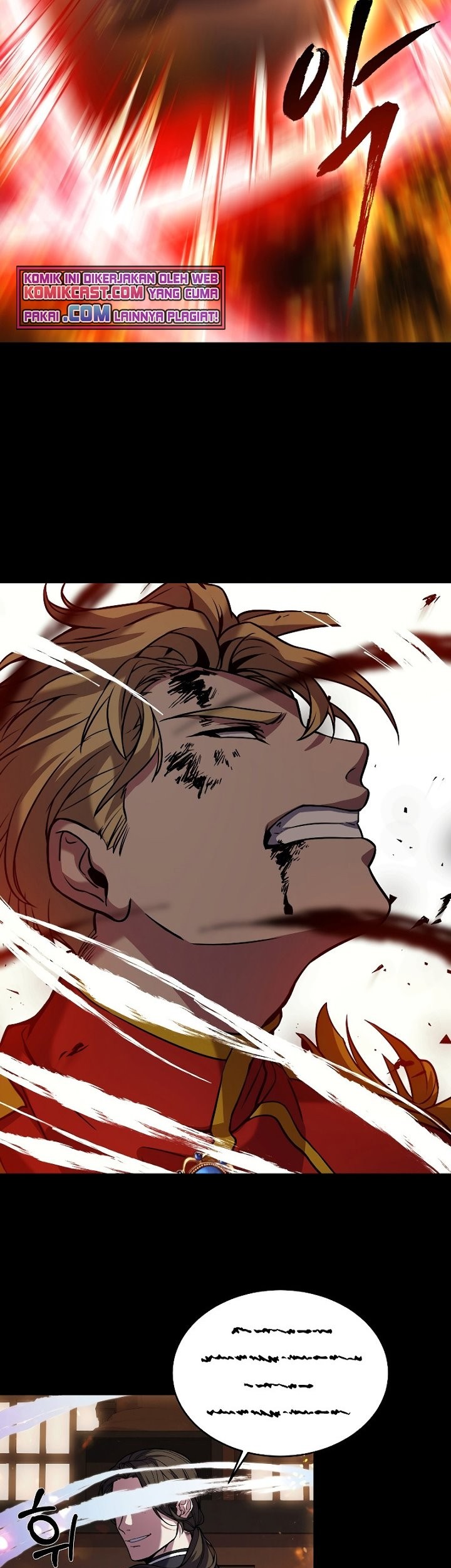 Chapter 20 - halaman 37