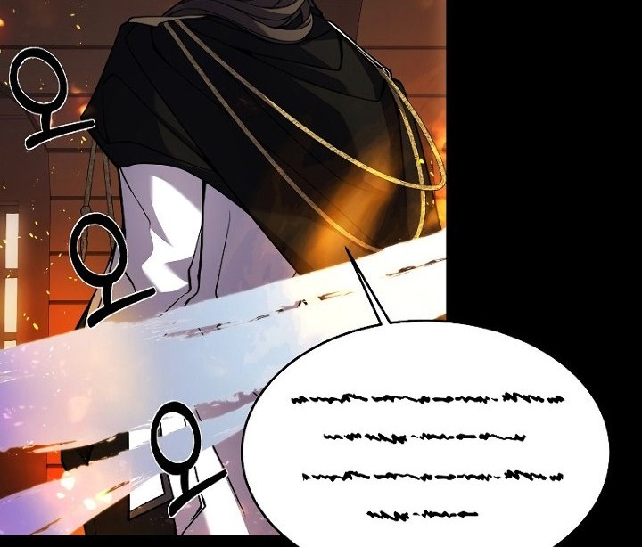 Chapter 20 - halaman 38