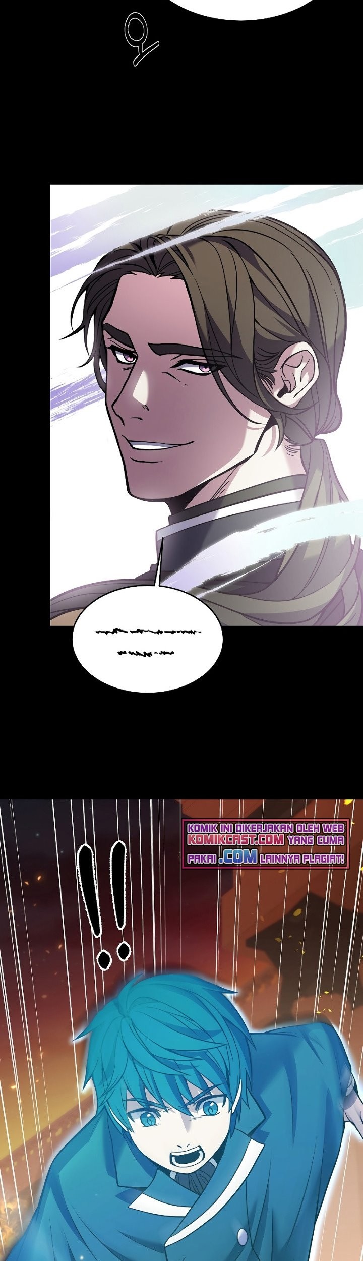 Chapter 20 - halaman 39