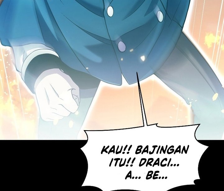 Chapter 20 - halaman 40