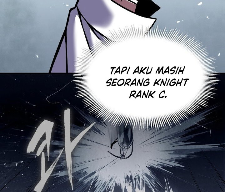 Chapter 20 - halaman 48