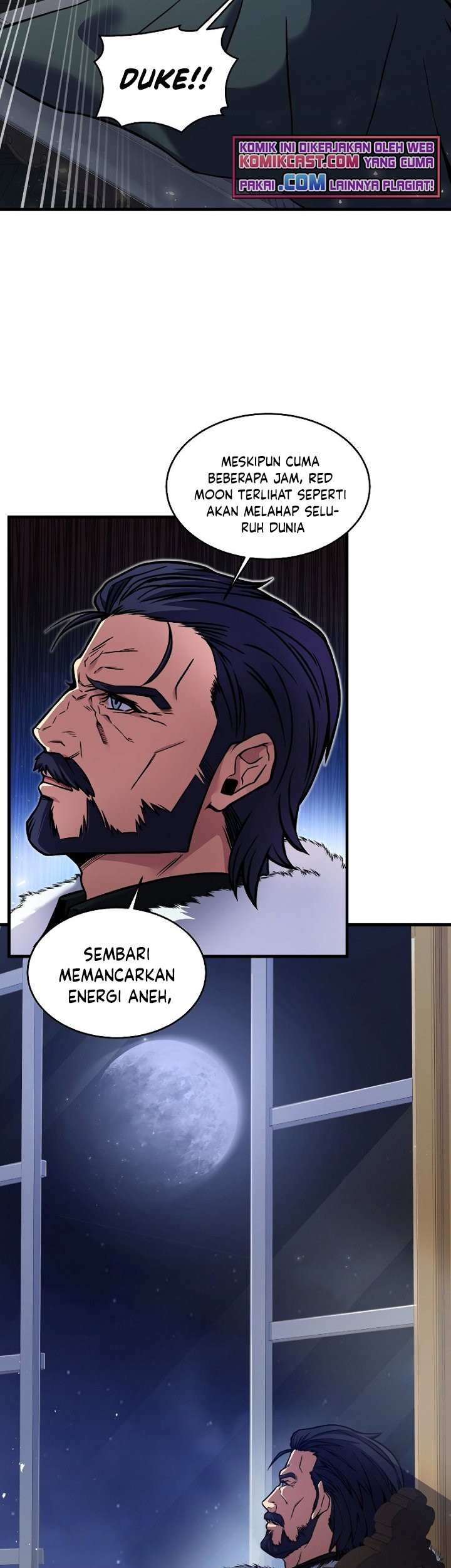 Chapter 20 - halaman 53