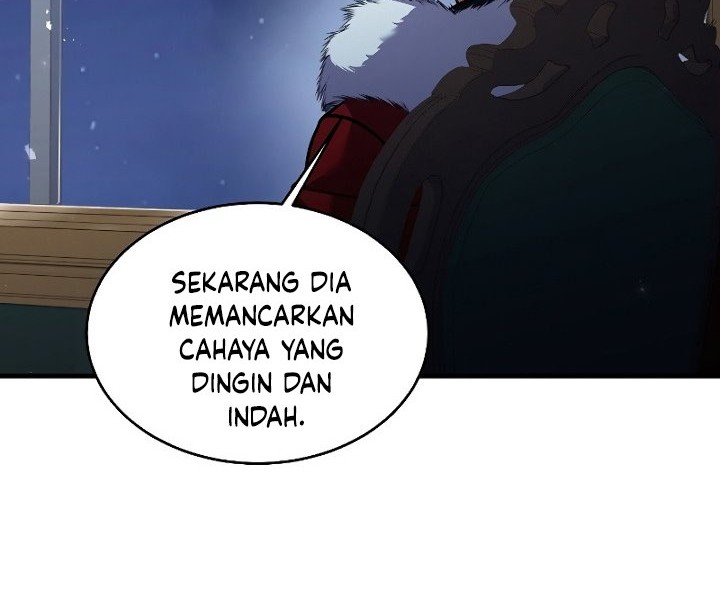 Chapter 20 - halaman 54