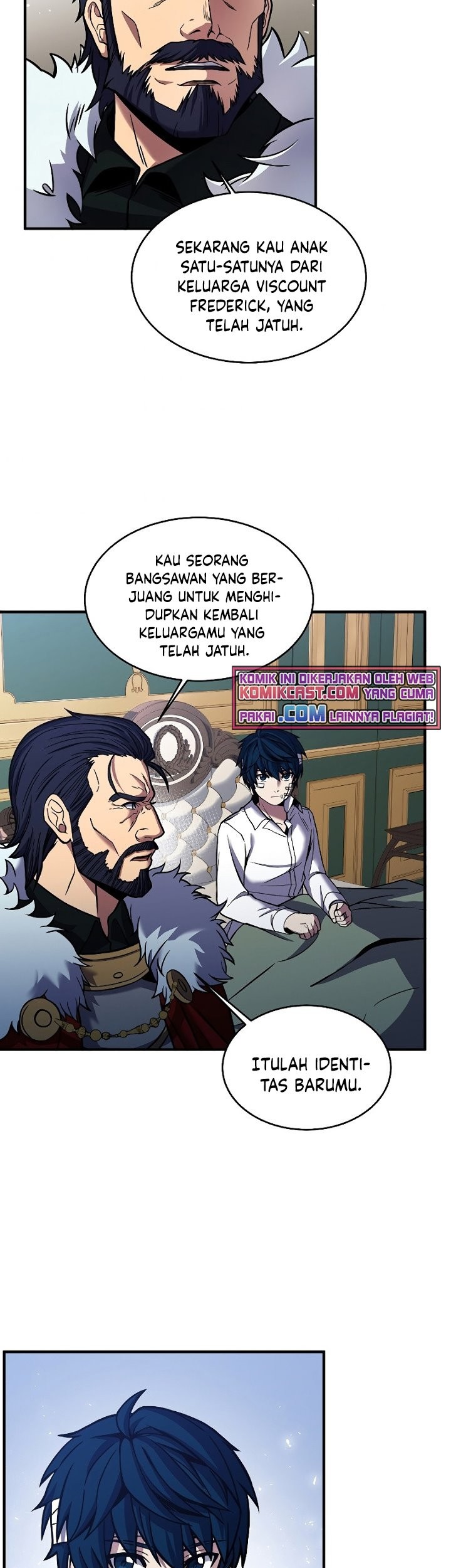 Chapter 20 - halaman 57