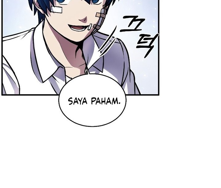 Chapter 20 - halaman 58