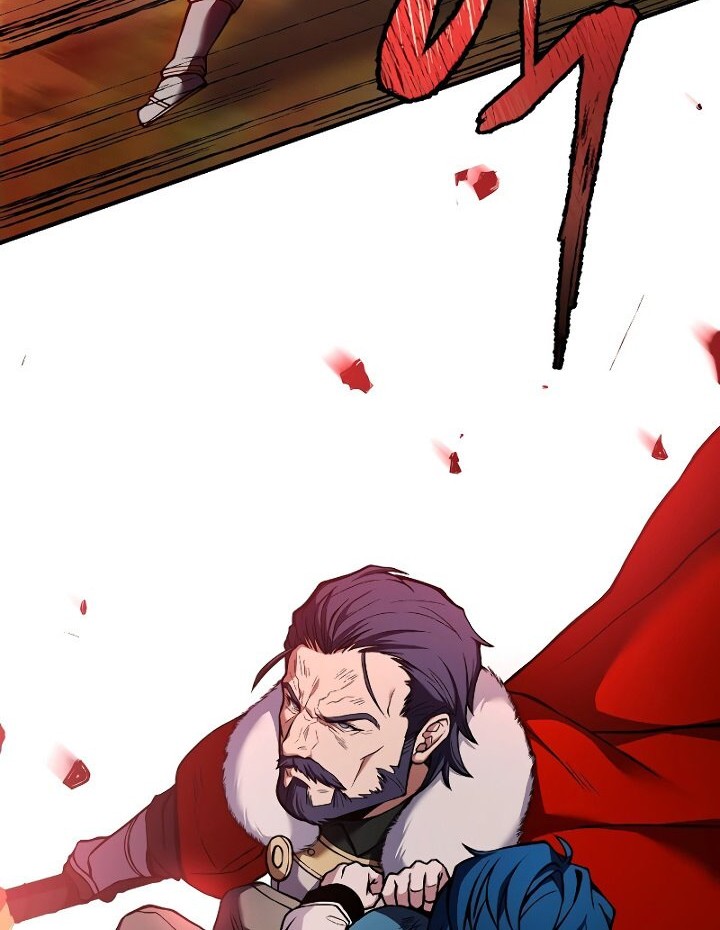 Chapter 20 - halaman 4