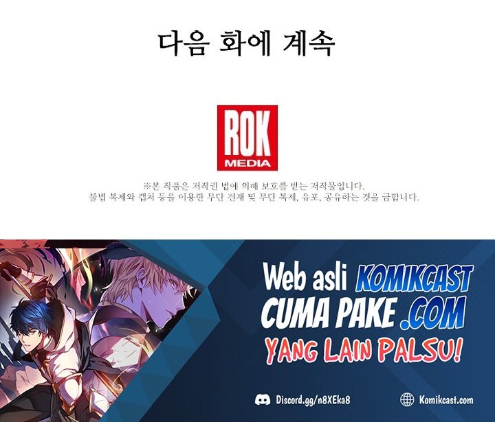 Chapter 20 - halaman 62