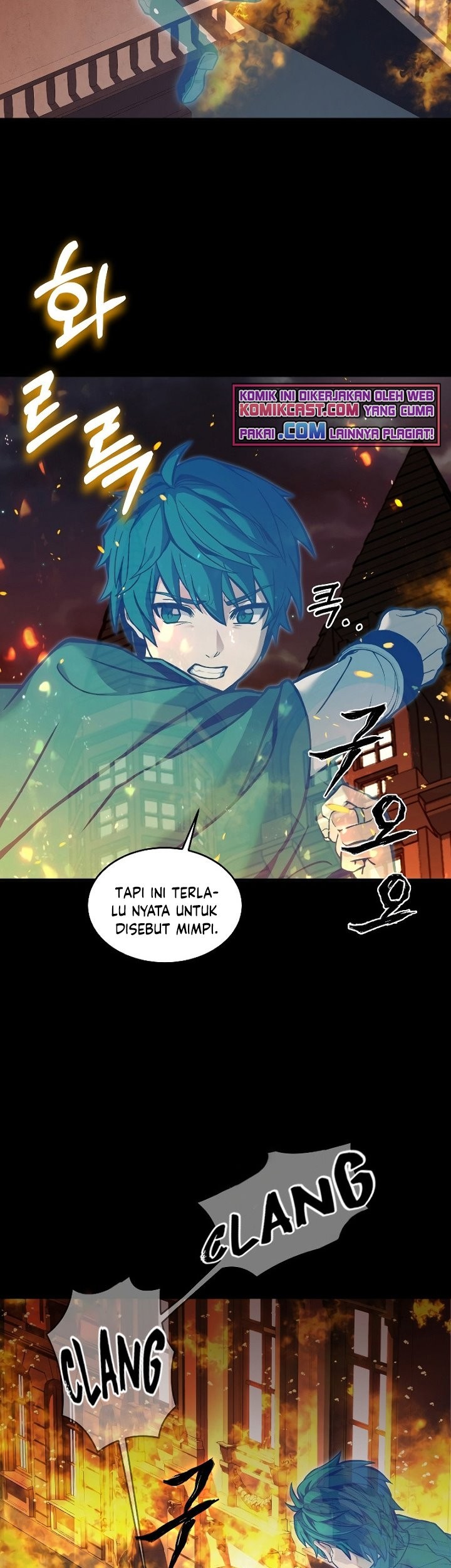 Chapter 20 - halaman 13