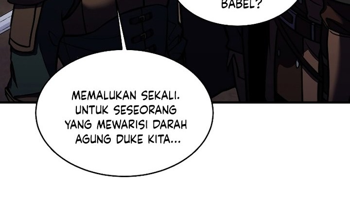 Chapter 19 - halaman 20