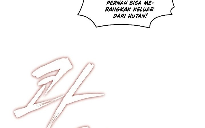 Chapter 19 - halaman 28