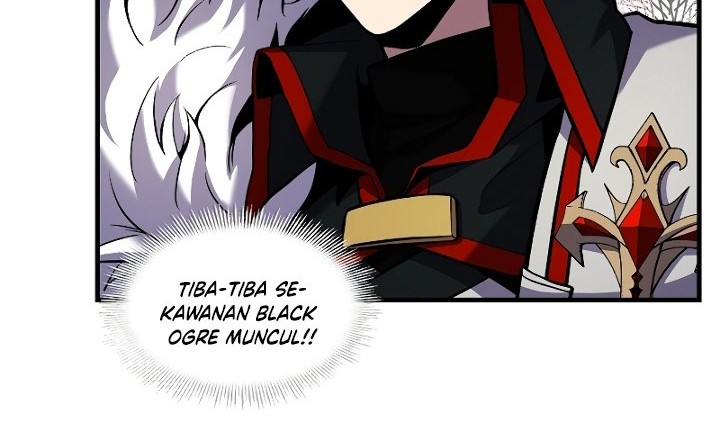 Chapter 19 - halaman 38