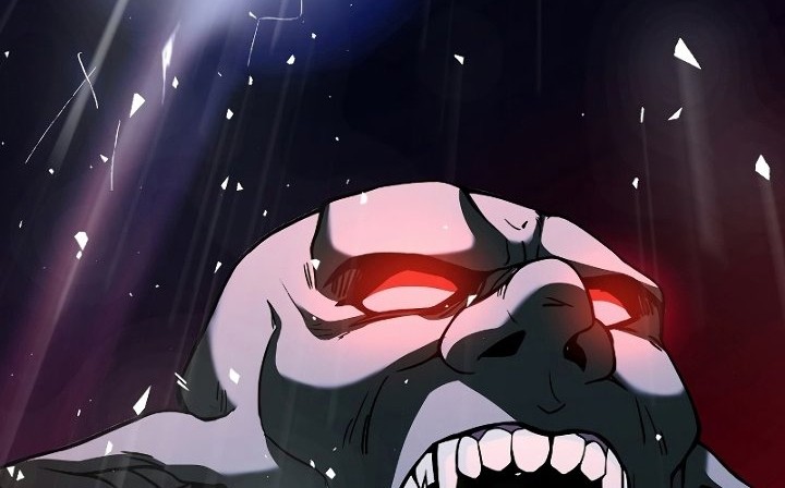 Chapter 19 - halaman 40