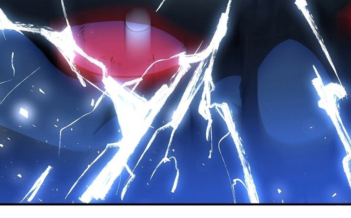 Chapter 19 - halaman 42