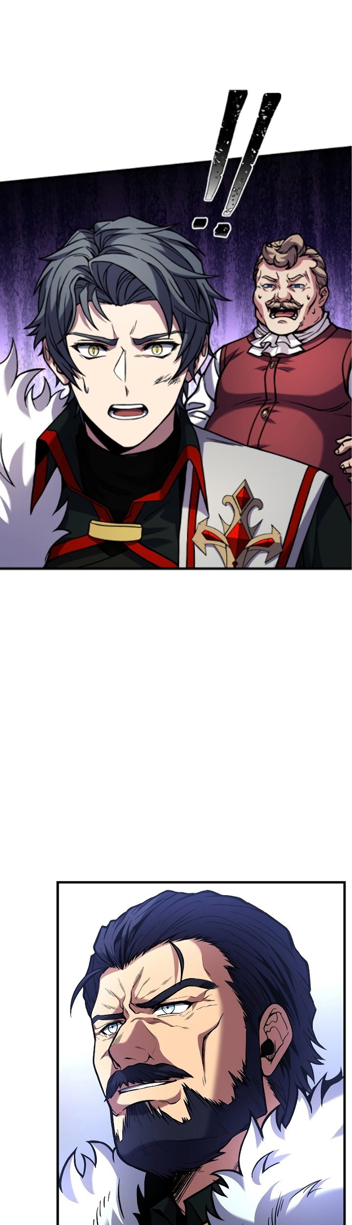 Chapter 19 - halaman 45