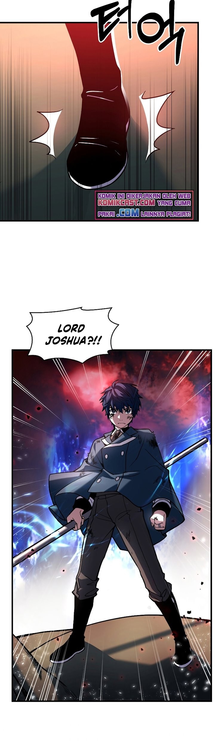 Chapter 19 - halaman 47