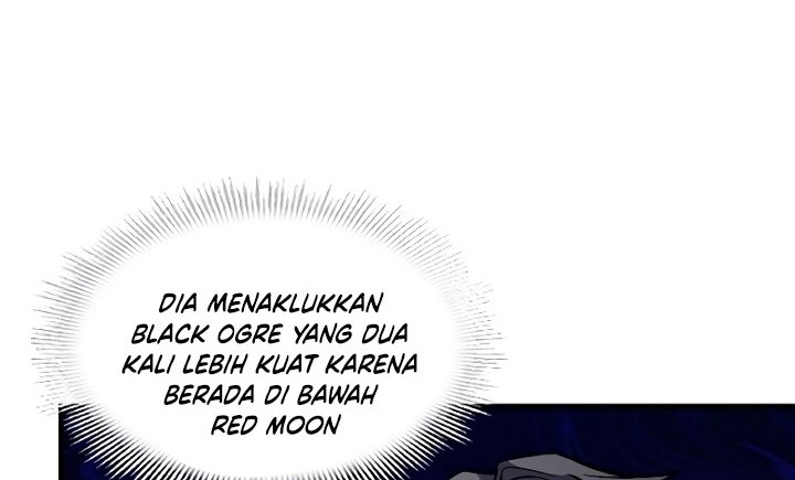 Chapter 19 - halaman 48