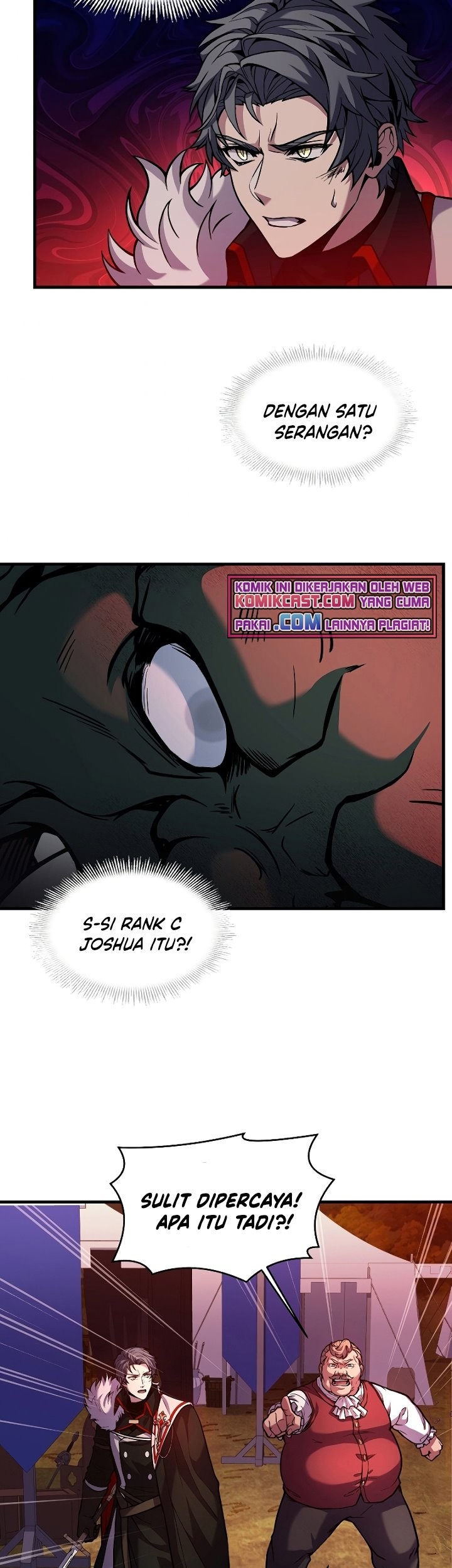 Chapter 19 - halaman 49