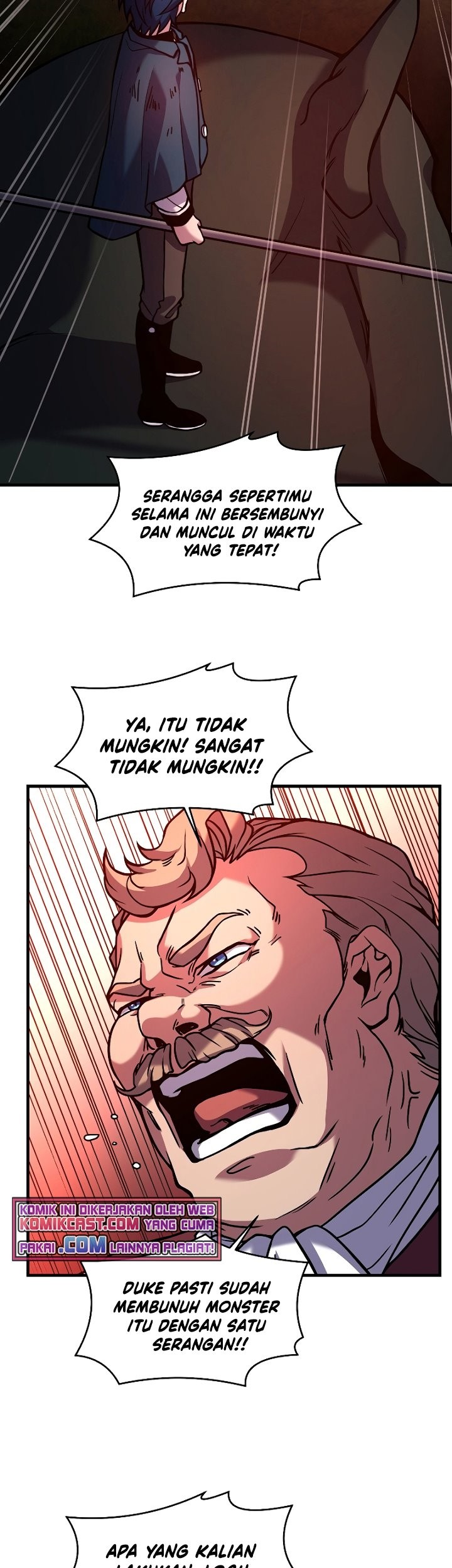 Chapter 19 - halaman 51