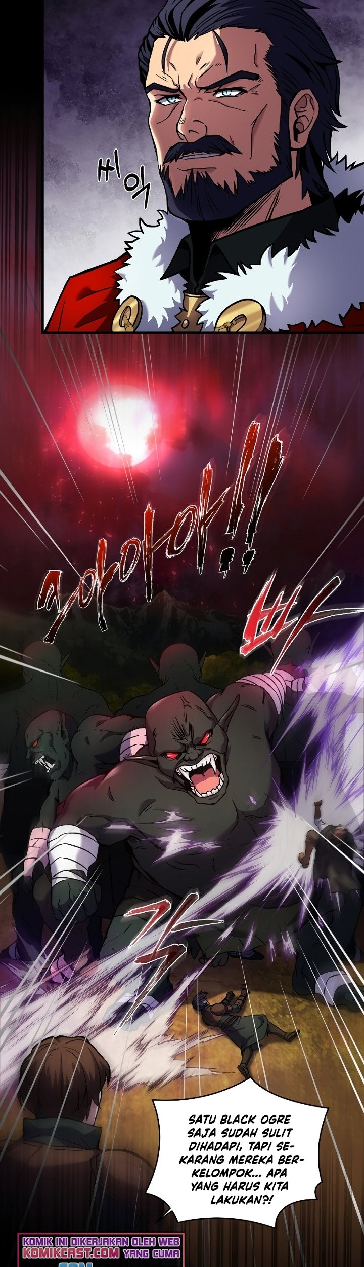 Chapter 19 - halaman 57