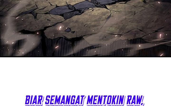 Chapter 19 - halaman 4