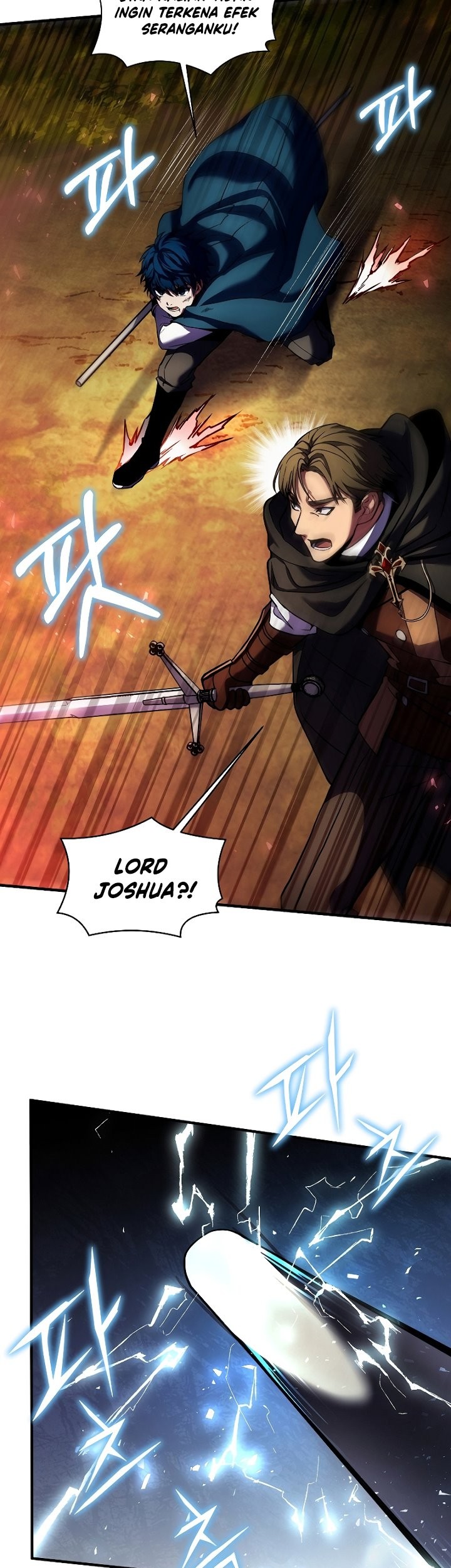 Chapter 19 - halaman 59