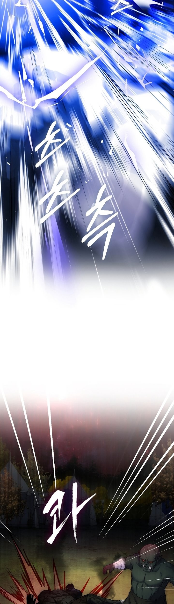 Chapter 19 - halaman 65