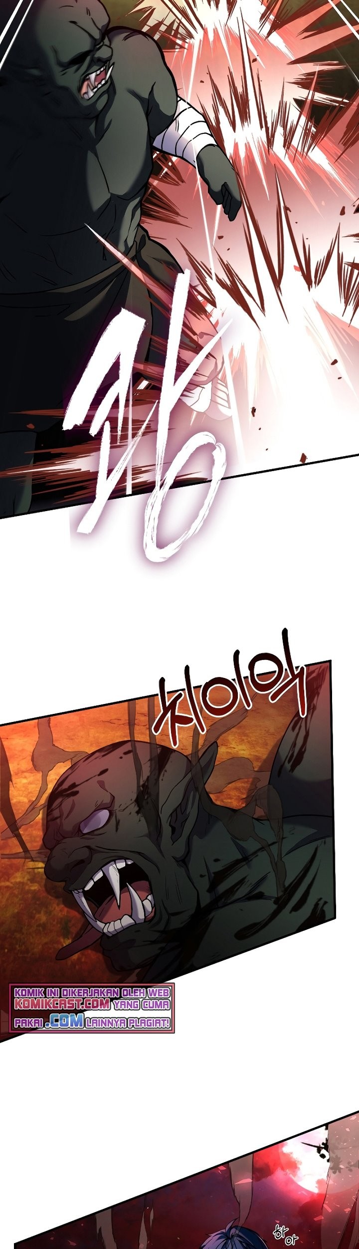 Chapter 19 - halaman 67