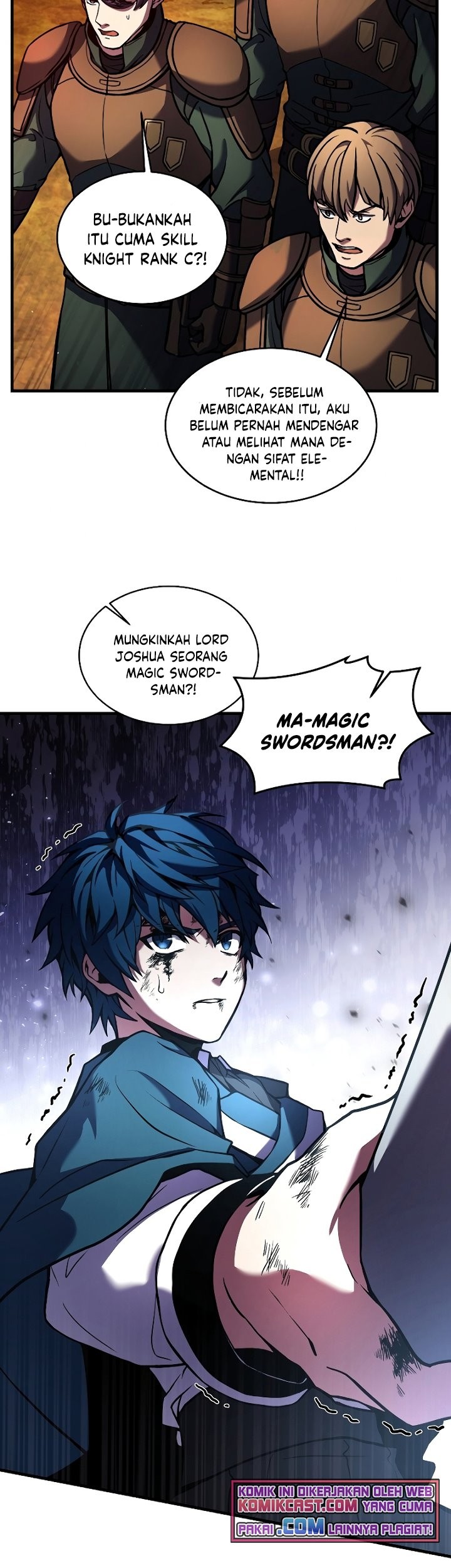 Chapter 19 - halaman 71