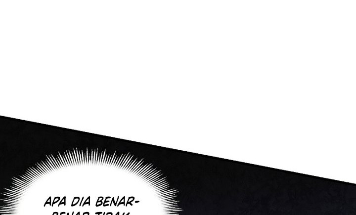 Chapter 19 - halaman 72