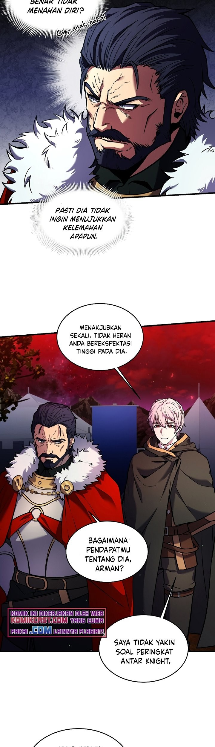 Chapter 19 - halaman 73